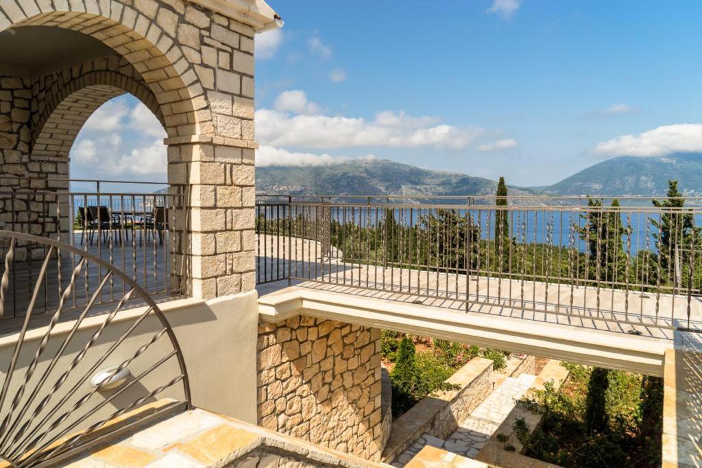 Gionis Φισκάρδο